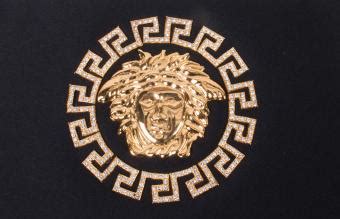 borse versace false|versace purse key signs.